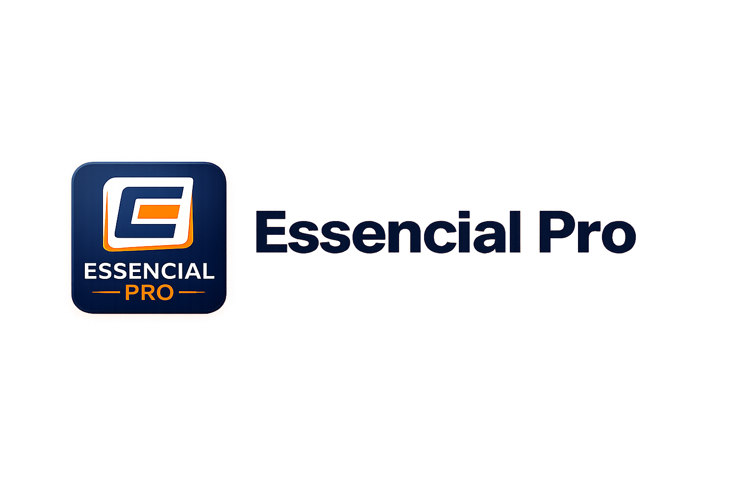 Essencial Pro